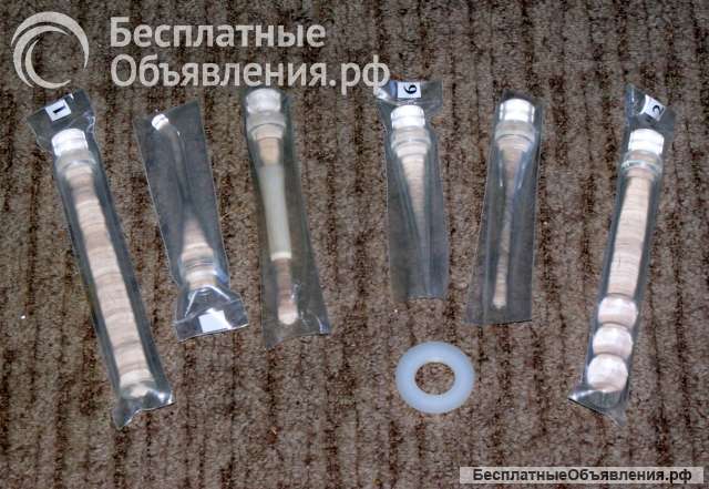 Лазерный терапевтический аппарат МИЛТА