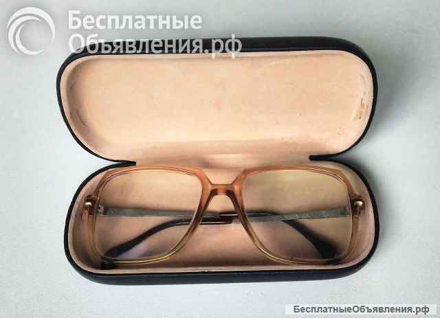 Лазерный терапевтический аппарат МИЛТА