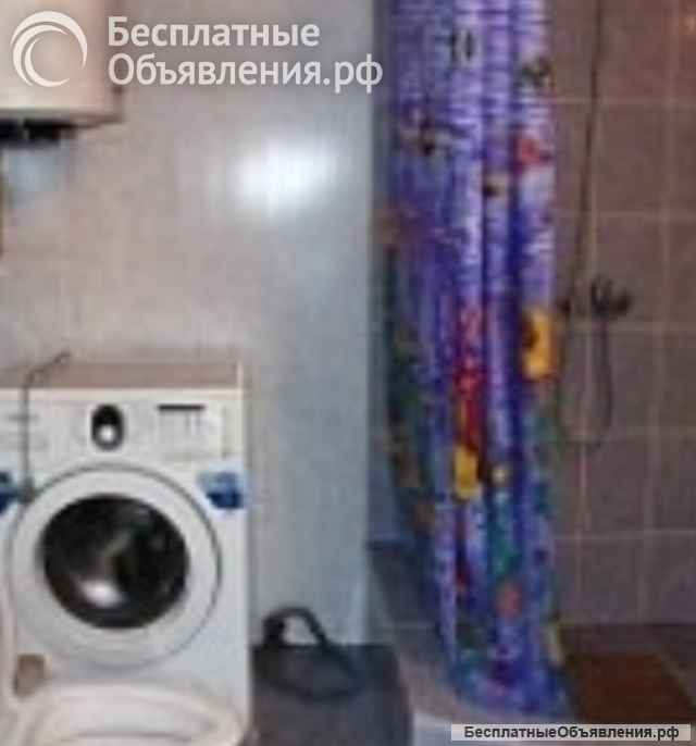Частный дом в Городе Гагра с видом на море