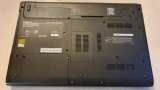 Ноутбук Sony VAIO SVE151J11V