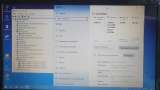 Ноутбук Sony VAIO SVE151J11V