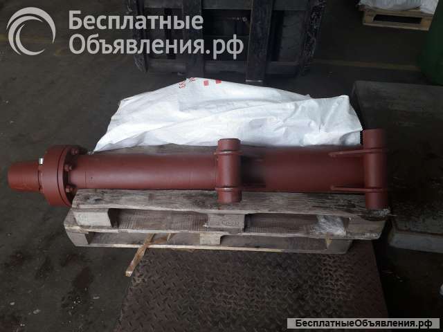 Гидромолот ГПМ-120 для экскаваторов ЭО-2621, ЭО-2626 МТЗ, ЮМЗ