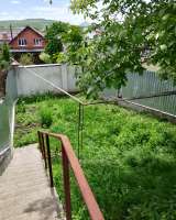 6 сот. ИЖС, Пятигорск, пер. Колхозный 43