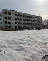 Земельный участок в Северске, 953 сот