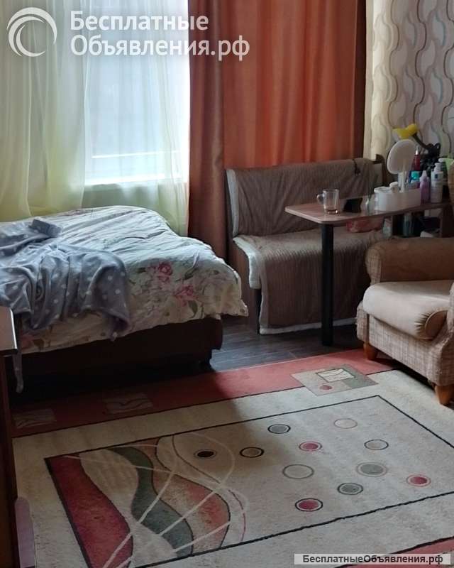 Сдаю комнату