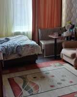 Сдаю комнату