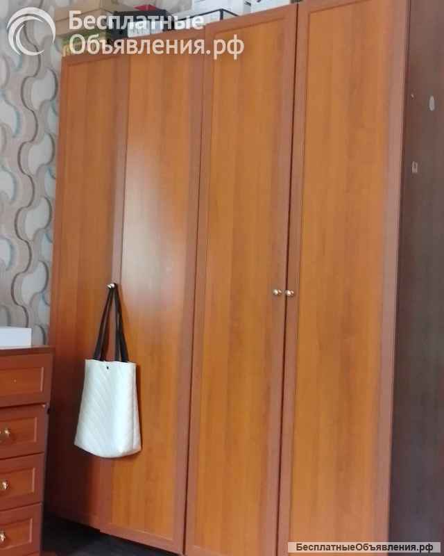 Сдаю комнату