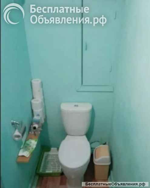 Сдаю комнату