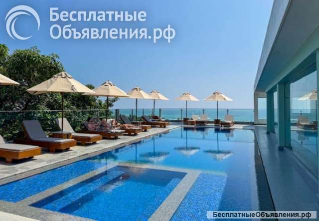 Жилье в аренду под различные запросы на Шри-Ланке