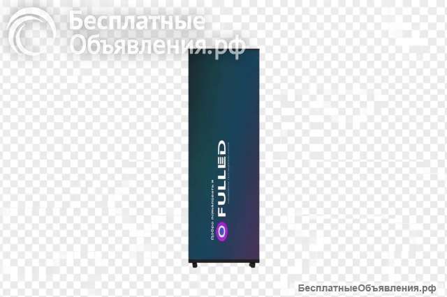 Пилон складной 1,86 пикс