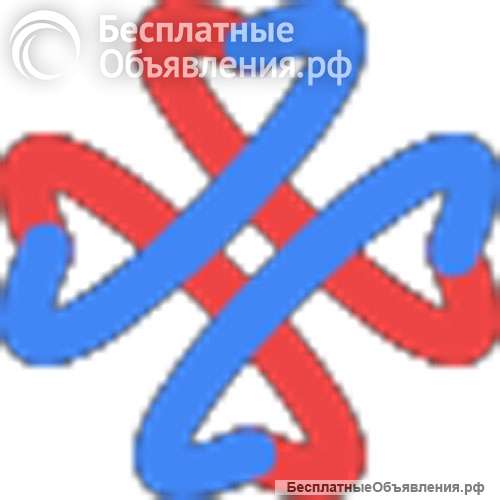 Клиника Эвераль