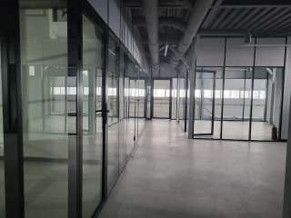Офис, 218 м²