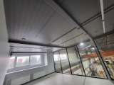 Офис, 218 м²