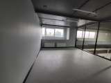 Офис, 218 м²