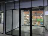 Офис, 218 м²