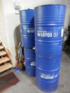 Масло гидравлическое (в ассортименте) г.Бровары