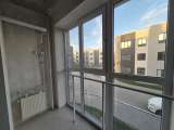 2-к квартира 51,1м2 Собственник