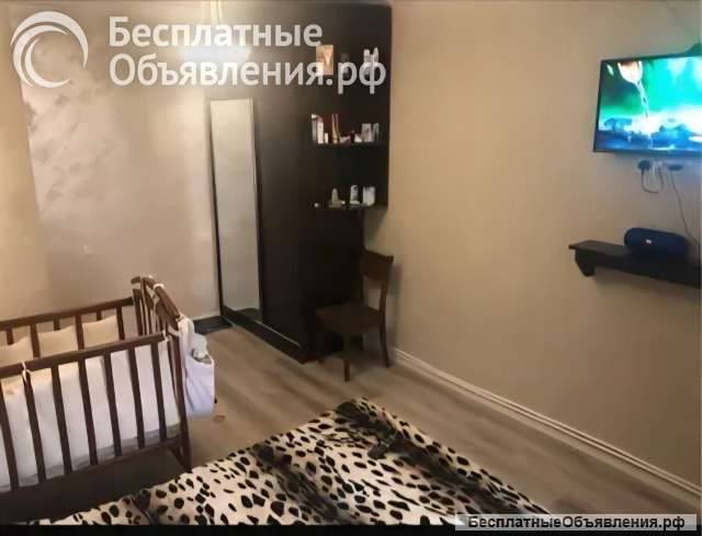 2комн, ул. Грибоедова