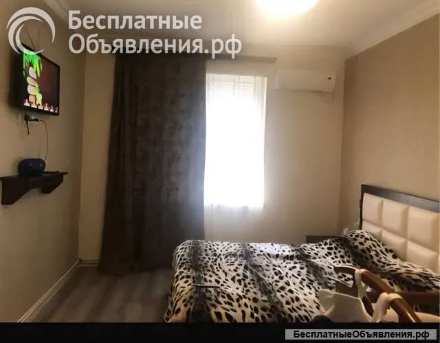 2комн, ул. Грибоедова