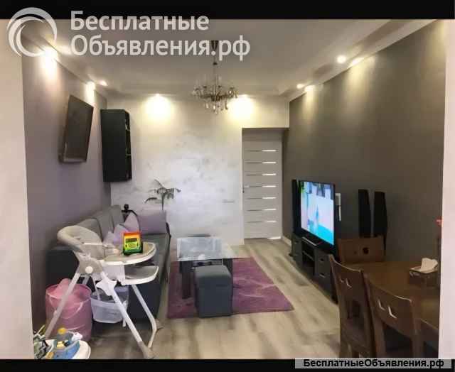 2комн, ул. Грибоедова