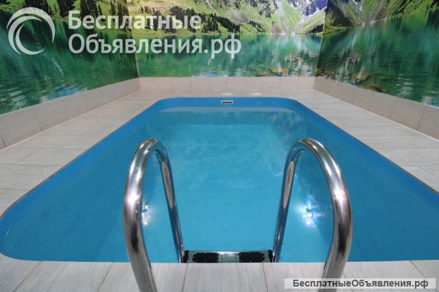 Дом в аренду в Уфе