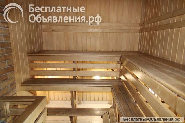 Дом в аренду в Уфе