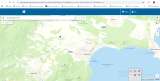 Участок 6 соток Крым | Коктебель | Вид на горы | 10 мин до моря | 390 000
