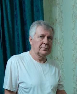 Массаж укрепляющий