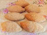 Котлеты по Киевски настоящее