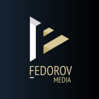 Перформанс-маркетолог. Реклама под выручку. P&L каждую неделю