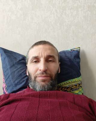 Ищу девушку для встреч