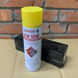 Клей спрей Gunold KK100