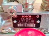 Насос ТНВД 0 400 606 008 BOSCH