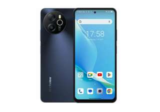 Смартфон Blackview Shark 8, 8/256 ГБ, (новый - запакован) Цвет черный