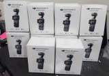 Dji osmo pocket 3