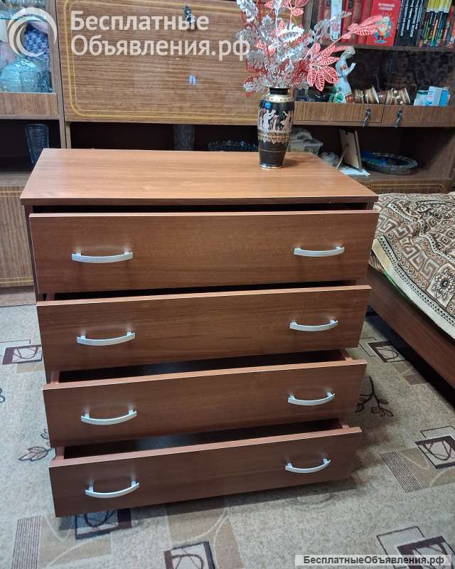 Комод