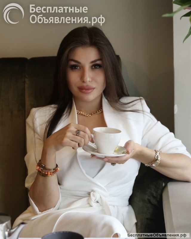 ЯСНОВИДЯЩАЯ ЛИЛЯ WhatsApp: +380 93 266 5520 USA: +1 (929) 713-3433