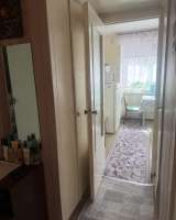 1-комн. кв. 35.3 кв. м, ул. Гагарина, 2/5 эт.