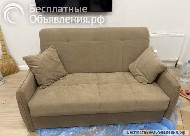 Частный мастер на час: сантехника, электрика, мебель