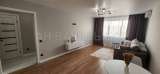 1к квартира в Тюмени, Монтажников, 42