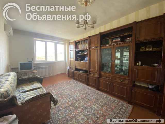 Квартира в Севастополе (Гагарина Юрия)