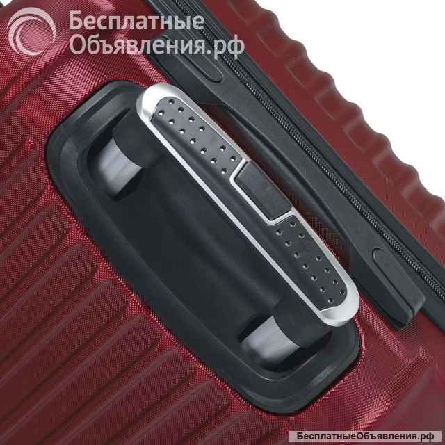 Чемоданов