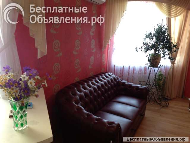 2-к, Героев Бреста-116, Омега