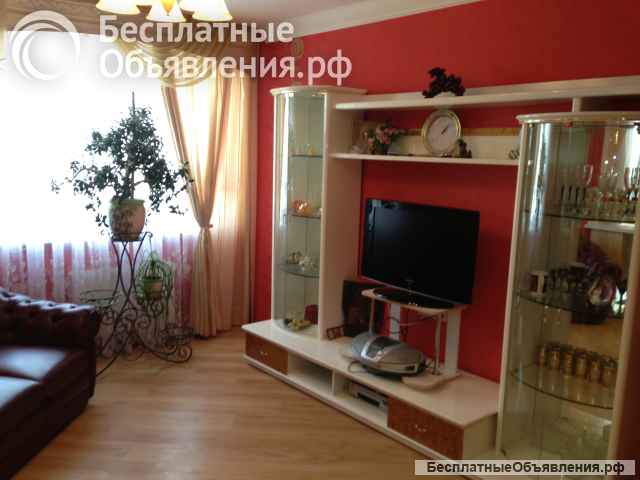 2-к, Героев Бреста-116, Омега