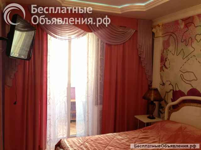 2-к, Героев Бреста-116, Омега