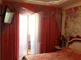 2-к, Героев Бреста-116, Омега
