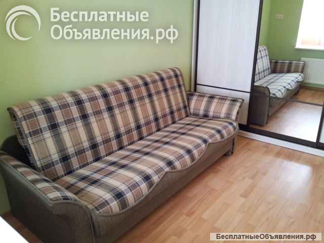 2-к, Челнокова-12/3, Омега, Гагаринский район