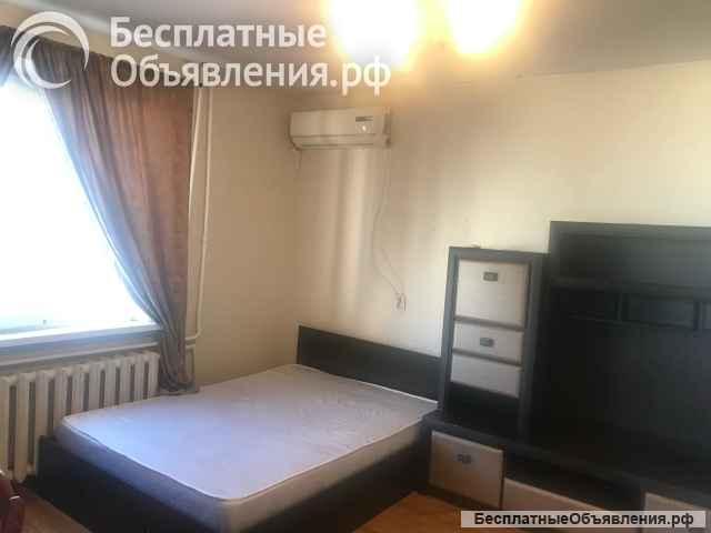 1-к, Кесаева-8/4, Летчики