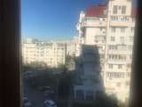 1-к, Кесаева-8/4, Летчики
