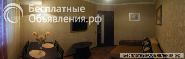 2-к, Героев Подводников д-4, Стрелецкая бухта